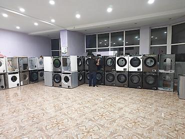 samsung was end: Salam Hörmətli bizim səfəyə buyurub baxan Müşdərilərmiz bizim — 3
