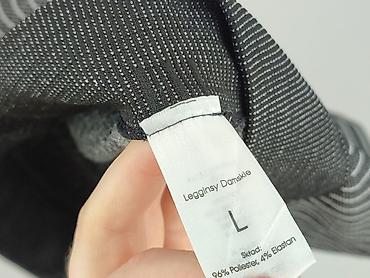 pitbul: Legginsy rozmiar L — 4