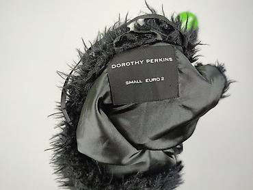pull and bear bezrekawnik: Dorothy Perkins, Kamizelka damska, rozmiar S — 4