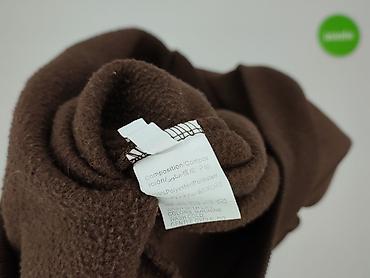 sennik bluza: Bluza damska
, rozmiar S — 6