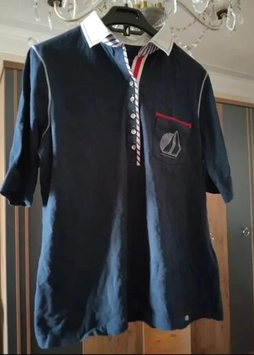 CD, DVD disklər və kassetlər: 1-i,1,azn. M,38,(R) İşlənmiş. 20,ədəddən,aşağı,mal,satılmiır — 8