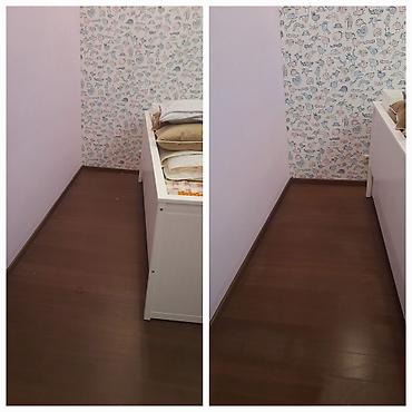 Уборка помещений: Уборка помещений, | Генеральная уборка, Ежедневная уборка, Уборка после ремонта, | Офисы, Квартиры, Дома — 18