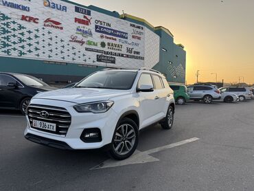 машина расрочка соната лф: Hyundai ix35: 2019 г., 2 л, Типтроник, Бензин, Кроссовер