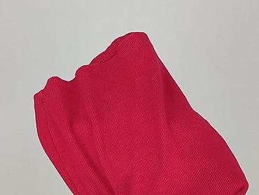 koronka: Modström, Sukienka damska, rozmiar S — 5