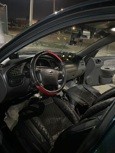 купить двигатель на газель: Daewoo Lanos: 1999 г., 1.5 л, Механика, Бензин, Седан