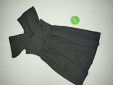 sukienki babylon: Sukienka damska, rozmiar XL — 3