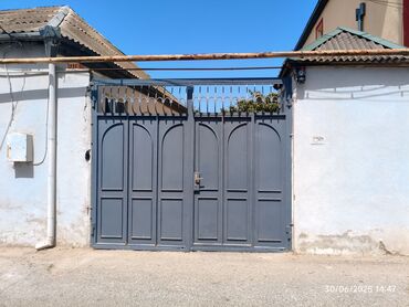 Həyət evləri və villaların satışı: 4 otaqlı, 125 kv. m, Kredit yoxdur, Yeni təmirli — 2