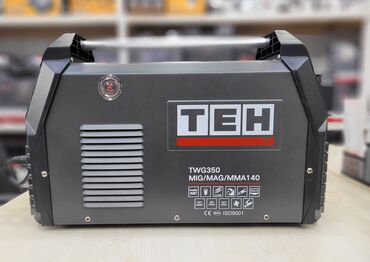 Qaynaq, svarka aparatları: Yeni Qaynaq aparatı Pulsuz çatdırılma — 6