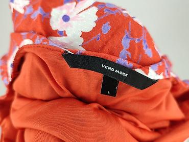 dotex opinie: Vero Moda, Sukienka damska, rozmiar L — 4