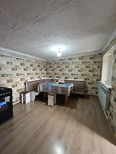 Продажа коттеджей и домов: 📌В селе Беловодское продается дом из 4-х комнат на участке 20 соток — 4