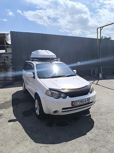 хонда везел левый руль: Honda HR-V: 2003 г., 1.6 л, Вариатор, Бензин — 1