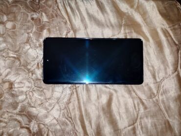 Samsung: Samsung Galaxy A53, 128 GB, rəng - Qara, İki sim kartlı