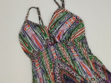 Women`s dress, size S (EU 36)