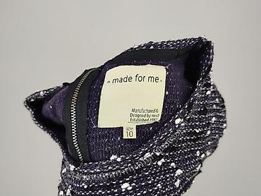 nougat: NEXT Petite, Sweter damski, rozmiar S — 4