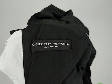 garnitury cena: Dorothy Perkins, Kombinezon damski, rozmiar M — 4