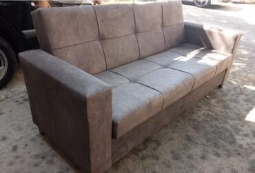 Divanlar: Divan, Yeni, Açılan, Bazalı, Parça, Ödənişli çatdırılma — 23