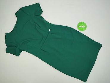 duże: Numoco, Sukienka damska, rozmiar XL — 2
