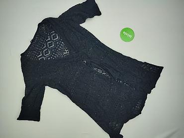 cena w uk: Yours, Narzutka damska, rozmiar 3XL — 2