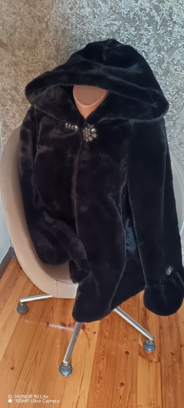 Kürklər: Şuba tecil satlir baha alnib tecil ‼️ satlir 130 azn zeazi bine — 5