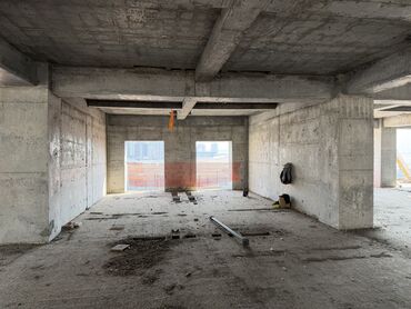 Новостройки от застройщика: Строится, Элитка, 2 комнаты, 81 м² — 5