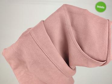 zara basic 77302: Zara, Sukienka damska, rozmiar S — 5