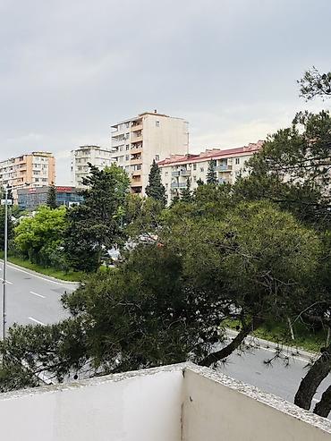 Uşaq və gənc otağı üçün dəstlər: Oğlan və qız üçün, Beşik -da lalafo.az — 16 Uşaq və gənc otağı üçün dəstlər: Oğlan və qız üçün, Beşik — 16