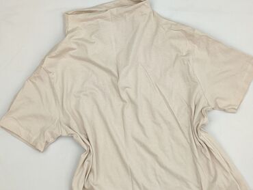 obcisly t shirty: Women`s T-shirt, SinSay, size S (EU 36)