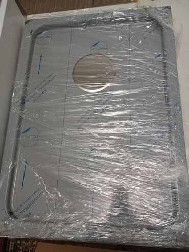 doner aparati: Elektrik, Karacasan, 4 gözlü