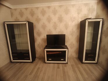 турецкая мебель в баку каталог: Б/у, Нет кредита