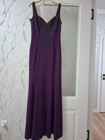 Джинсовые куртки: Джинсовые куртки — 3