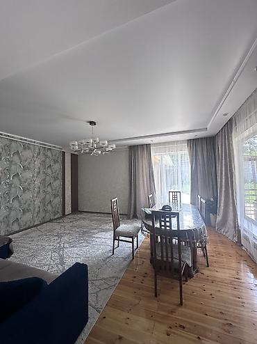 Продажа дач: СРОЧНО !! продается дачный дом На участке 5 соток, правильной формы — 6