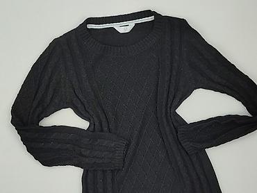 157 fleece: Sweter damski, rozmiar M — 1