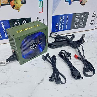 Qida blokları: Qida Blokları SAYLA ALANA VƏ USTALARA TOPDAN QİYMƏTLƏ VERİLİR! — 13