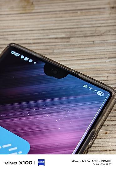 nokia n82: Samsung Galaxy S22 Ultra, Б/у, 256 ГБ, цвет - Черный, 1 SIM, 2 SIM, eSIM — 6