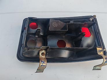Auto delovi: Stop lampa leva Lada 2104 Karavan br.2. Polovna, ocuvana. Skinuta sa — 8