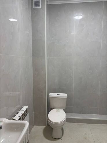 Продажа домов: Таунхаус, 230 м², 5 комнат, Агентство недвижимости, Евроремонт — 2