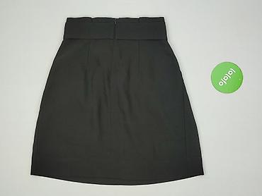 hm prochowiec: H&M, Spódnica damska, rozmiar 2XS — 3