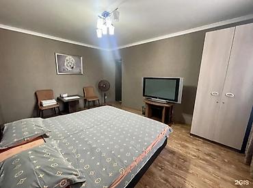 Бани, сауны, SPA: Баня | Массаж, Пилинг, Комнаты отдыха — 20