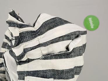 straus polska: Bershka, Szorty damskie, rozmiar L — 6