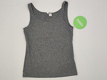 igen: H&M, Top damski, rozmiar M — 2