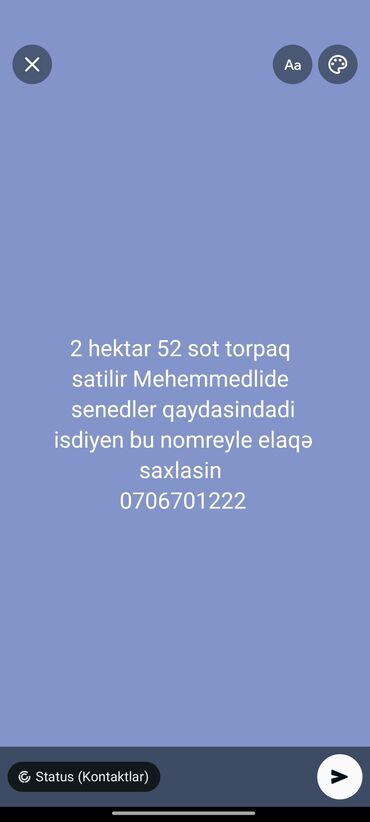 загородные дома продажа: 200 sot, Makler, Kupça (Çıxarış)