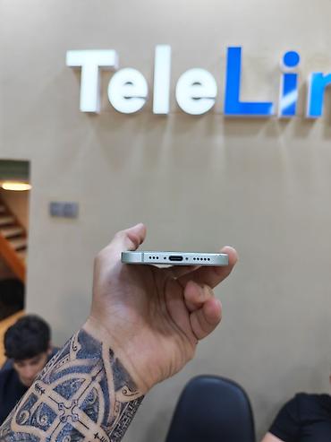 ipad 9 128gb: IPhone 15, 128 GB, Yaşıl, Zəmanət, Simsiz şarj, Face ID — 4
