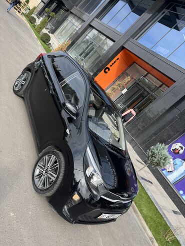 продаю машину требуется ремонт двигателя: Kia Morning: 2020 г., 0.1 - engine capacity л, Автомат, Бензин, Хетчбек