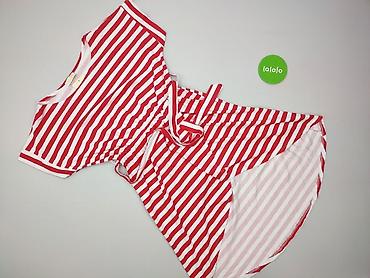 house online: Pronto Moda, Sukienka damska, rozmiar M — 2