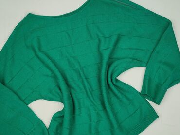 Светр жіночий, розмір 4XL