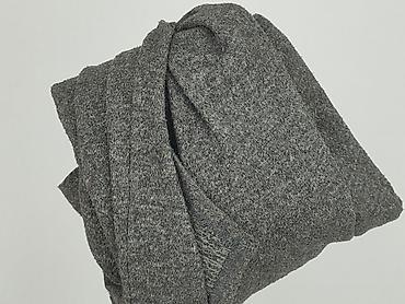 kurtka pajar: Kardigan damski, rozmiar XS — 6