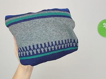 limango spódnice: Spódnica damska, rozmiar XL — 6