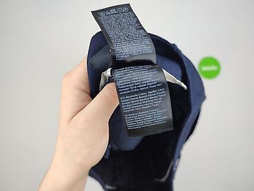 comma casual identity: Comma casual identity, Spodnie materiałowe damskie, rozmiar S — 6