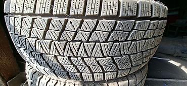 форд мондео 2002: Mitsubishi Carisma: 2000 г., 1.6 л, Автомат, Бензин, Седан — 10