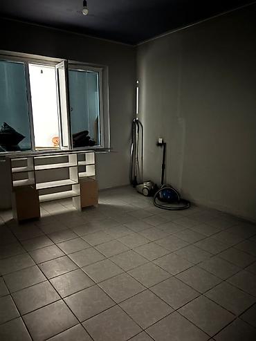 офис с мебелью: Компьютерный клуб 70 м², Частично с оборудованием, Готовый бизнес, Долгосрочно — 8